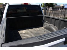 Vehicle Thumb #11