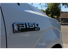Vehicle Thumb #18