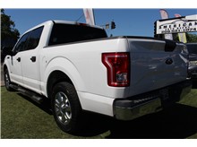 Vehicle Thumb #4