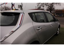 Vehicle Thumb #26