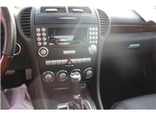 Vehicle Thumb #10