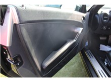 Vehicle Thumb #8