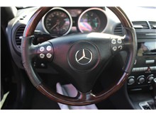 Vehicle Thumb #9