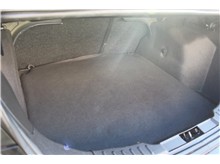 Vehicle Thumb #11