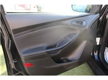 Vehicle Thumb #7