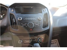 Vehicle Thumb #8