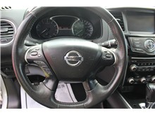 Vehicle Thumb #7