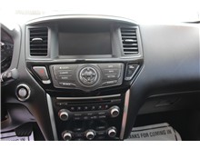 Vehicle Thumb #8
