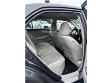 Vehicle Thumb #10