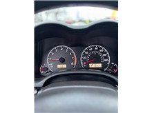Vehicle Thumb #15