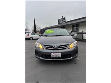 Vehicle Thumb #2