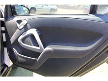 Vehicle Thumb #10