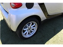 Vehicle Thumb #12