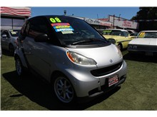 Vehicle Thumb #2