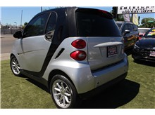 Vehicle Thumb #4
