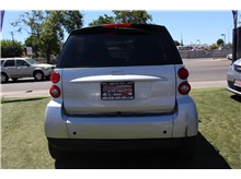Vehicle Thumb #5