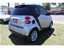 Vehicle Thumb #6