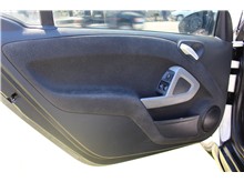Vehicle Thumb #8