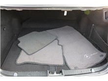 Vehicle Thumb #12