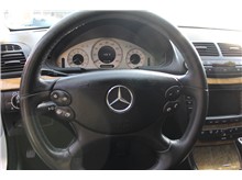 Vehicle Thumb #8