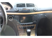 Vehicle Thumb #9