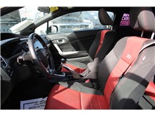 Vehicle Thumb #10