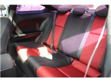 Vehicle Thumb #11