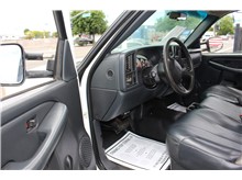 Vehicle Thumb #12