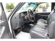 Vehicle Thumb #14