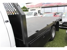 Vehicle Thumb #3