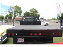 Vehicle Thumb #5