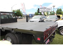 Vehicle Thumb #5