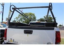 Vehicle Thumb #10