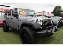 Vehicle Thumb #1