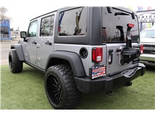 Vehicle Thumb #4