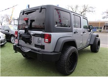Vehicle Thumb #5