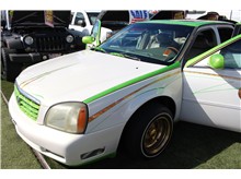 Vehicle Thumb #20