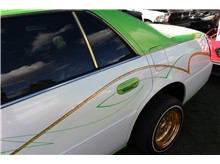 Vehicle Thumb #22