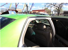 Vehicle Thumb #24
