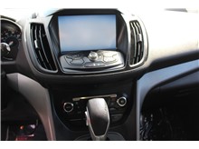 Vehicle Thumb #10
