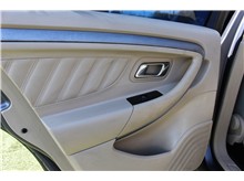 Vehicle Thumb #10