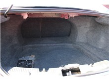 Vehicle Thumb #13