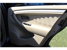 Vehicle Thumb #14