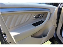 Vehicle Thumb #8