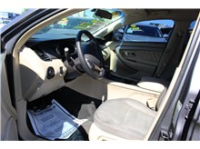 Vehicle Thumb #9