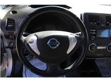 Vehicle Thumb #8