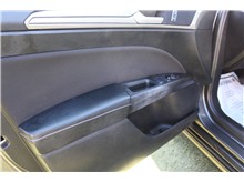 Vehicle Thumb #8
