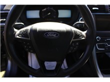 Vehicle Thumb #9