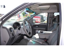 Vehicle Thumb #10