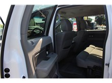 Vehicle Thumb #11